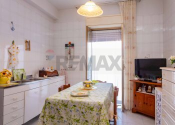 Cucina - Appartamento Via Del Chinotto
 
1, Catania - foto 6