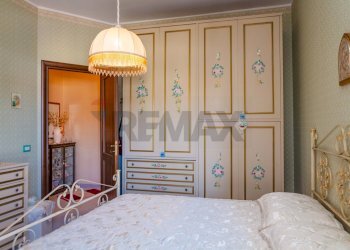 Camera / camera da letto - Appartamento Via Del Chinotto
 
1, Catania - foto 8