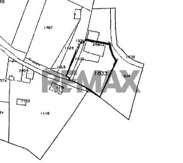 Pianta 2D - Rustic Via Tropea
 
88, Aci Sant'Antonio - floor plans 1