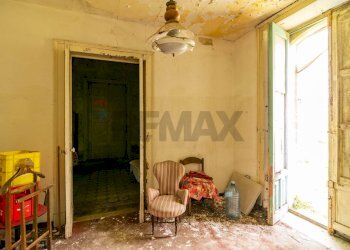 Stanza vuota - Rustico Via Tropea
 
88, Aci Sant'Antonio - foto 5