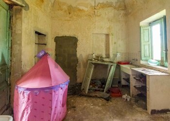 Non correlato - Rustico Via Tropea
 
88, Aci Sant'Antonio - foto 8