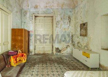 Camera / camera da letto - Rustico Via Tropea
 
88, Aci Sant'Antonio - foto 9