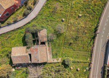 Posizione della mappa - Rustico Via Tropea
 
88, Aci Sant'Antonio - foto 14