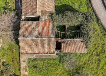 Casa all\'aperto - Rustico Via Tropea
 
88, Aci Sant'Antonio - foto 15