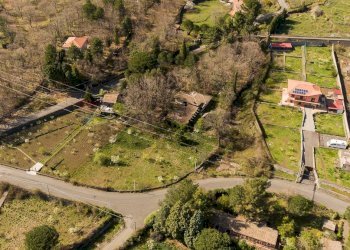 Posizione della mappa - Villa Via Tarderia
 
150, Pedara - foto 3