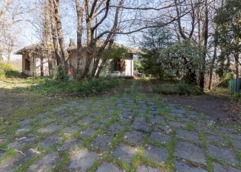 Giardino - Villa Via Tarderia
 
150, Pedara - foto 7