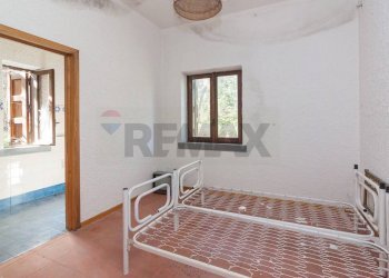 Camera / camera da letto - Villa Via Tarderia
 
150, Pedara - foto 8