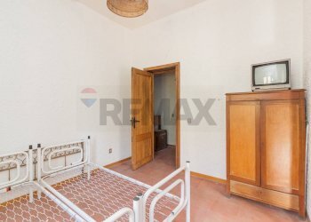 Camera / camera da letto - Villa Via Tarderia
 
150, Pedara - foto 9