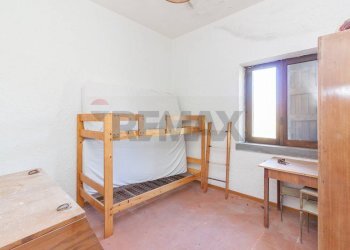 Camera / camera da letto - Villa Via Tarderia
 
150, Pedara - foto 11