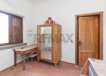 Sala da pranzo - Villa Via Tarderia
 
150, Pedara - foto 12