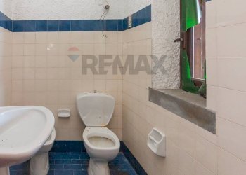 Bagno - Villa Via Tarderia
 
150, Pedara - foto 13