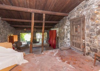 Terrazza - Villa Via Tarderia
 
150, Pedara - foto 19