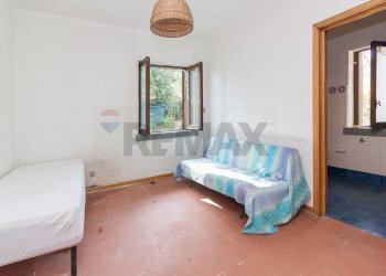 Camera / camera da letto - Villa Via Tarderia
 
150, Pedara - foto 21