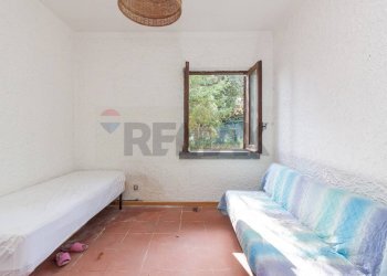 Camera / camera da letto - Villa Via Tarderia
 
150, Pedara - foto 22