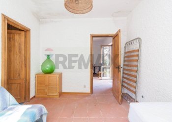 Camera / camera da letto - Villa Via Tarderia
 
150, Pedara - foto 23