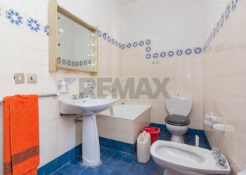 Bagno - Villa Via Tarderia
 
150, Pedara - foto 24