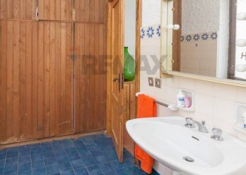 Bagno - Villa Via Tarderia
 
150, Pedara - foto 25