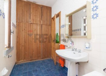 Bagno - Villa Via Tarderia
 
150, Pedara - foto 26