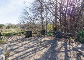 Terrazza - Villa Via Tarderia
 
150, Pedara - foto 29