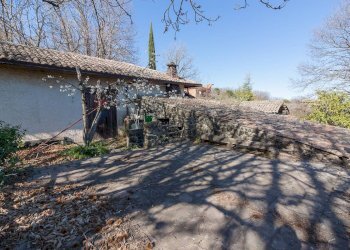 Casa all\'aperto - Villa Via Tarderia
 
150, Pedara - foto 30