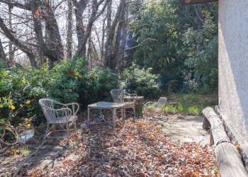 Giardino - Villa Via Tarderia
 
150, Pedara - foto 32