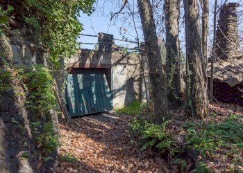 Giardino - Villa Via Tarderia
 
150, Pedara - foto 33