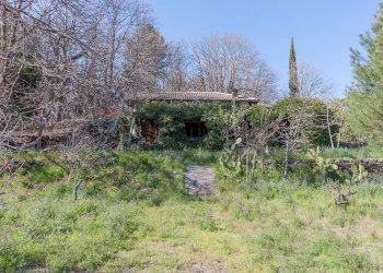 Giardino - Villa Via Tarderia
 
150, Pedara - foto 41