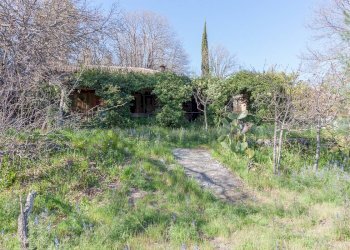 Giardino - Villa Via Tarderia
 
150, Pedara - foto 42