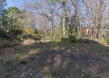 Giardino - Villa Via Tarderia
 
150, Pedara - foto 43