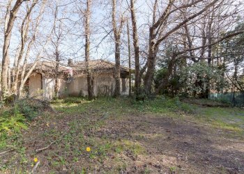 Giardino - Villa Via Tarderia
 
150, Pedara - foto 44