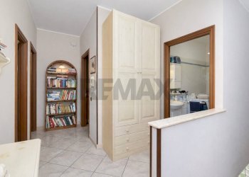 Hall / corridoio - Villa Via Luigi Capuana
 
10, Aci Sant'Antonio - foto 10