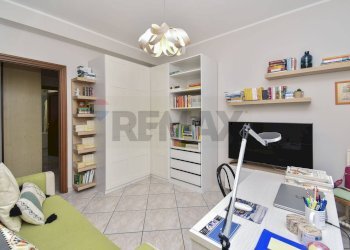 Ufficio - Villa Via Luigi Capuana
 
10, Aci Sant'Antonio - foto 12