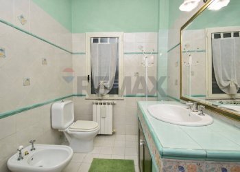 Bagno - Villa Via Luigi Capuana
 
10, Aci Sant'Antonio - foto 27