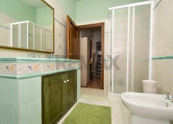 Bagno - Villa Via Luigi Capuana
 
10, Aci Sant'Antonio - foto 28