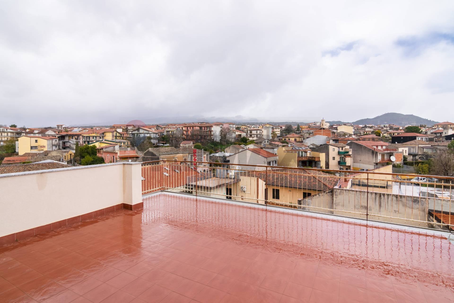 Terrazza - Appartamento Via Giuseppe Mazzini
 
6/B, Belpasso - foto 1