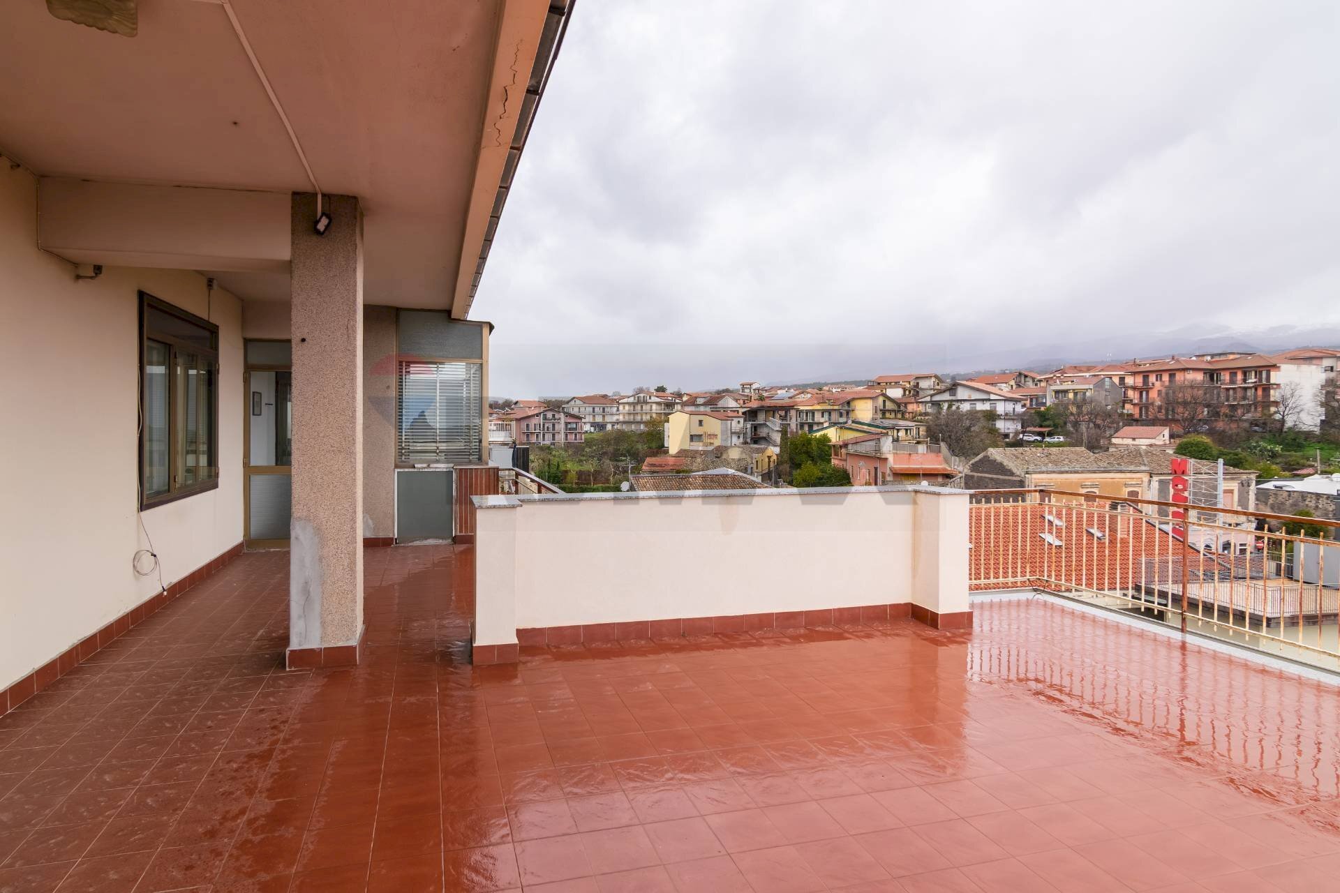 Terrazza - Appartamento Via Giuseppe Mazzini
 
6/B, Belpasso - foto 3