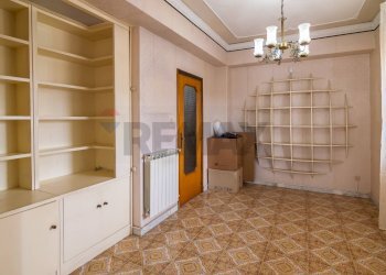 Stanza vuota - Apartment Via Giuseppe Mazzini
 
6/B, Belpasso - photo 7