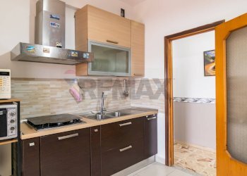 Cucina - Apartment Via Giuseppe Mazzini
 
6/B, Belpasso - photo 12