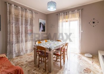 Sala da pranzo - Apartment Via Giuseppe Mazzini
 
6/B, Belpasso - photo 16