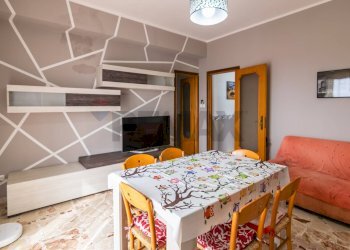 Sala da pranzo - Apartment Via Giuseppe Mazzini
 
6/B, Belpasso - photo 17