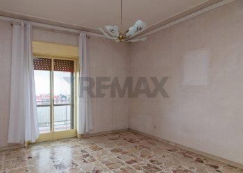 Stanza vuota - Apartment Via Giuseppe Mazzini
 
6/B, Belpasso - photo 19