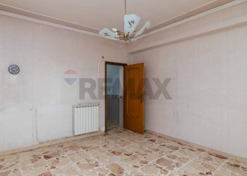 Stanza vuota - Apartment Via Giuseppe Mazzini
 
6/B, Belpasso - photo 20