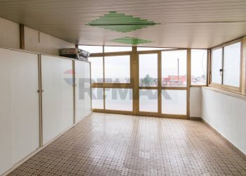 Stanza vuota - Apartment Via Giuseppe Mazzini
 
6/B, Belpasso - photo 27