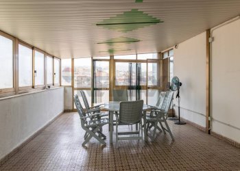 Sala da pranzo - Apartment Via Giuseppe Mazzini
 
6/B, Belpasso - photo 28