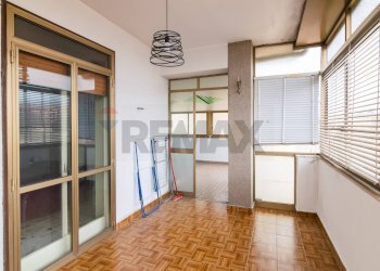 Stanza vuota - Apartment Via Giuseppe Mazzini
 
6/B, Belpasso - photo 31