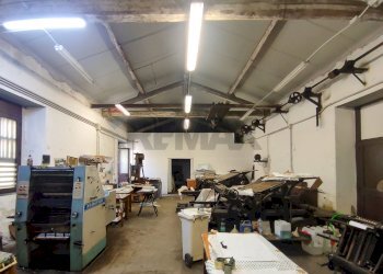 Dispensa di stoccaggio - Independent house Via Plebiscito
 
35, Catania - photo 4