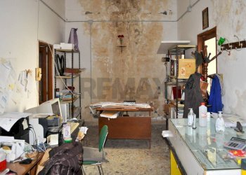 Camera / camera da letto - Independent house Via Plebiscito
 
35, Catania - photo 5