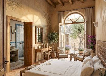 Camera / camera da letto - Independent house Via Plebiscito
 
35, Catania - photo 8