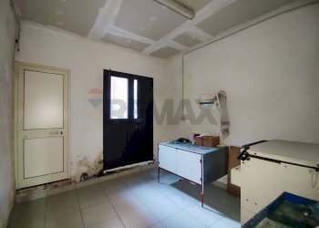 Camera / camera da letto - Independent house Via Plebiscito
 
35, Catania - photo 9