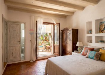 Camera / camera da letto - Independent house Via Plebiscito
 
35, Catania - photo 10